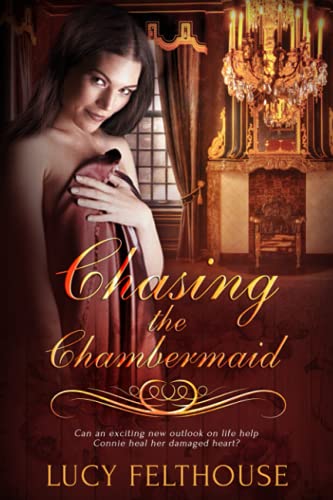 Chasing The Chambermaid