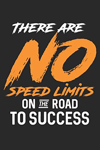 Mein Motorrad Tourenbuch: Dein Pers÷Nliches Reisetagebuch F?r Motorrad Touren Und Motorrad Reisen ? F?r ?ber 100 Touren ? Handliches 6X9 Format ? ... On The Road To Success (German Edition)