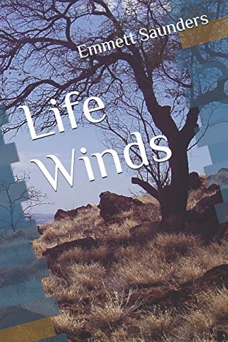 Life Winds