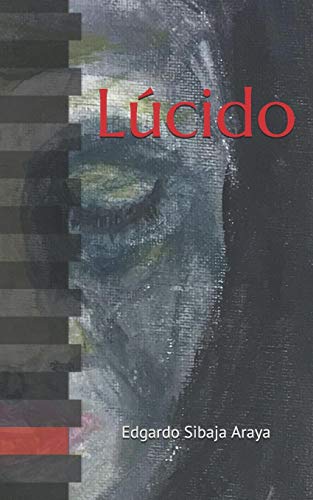 L?Cido (Spanish Edition)
