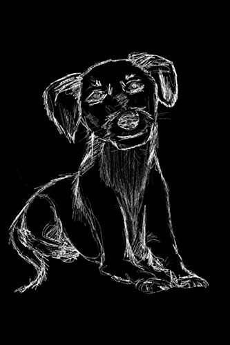 Hundetagebuch: Das Erinnerungsbuch F?r Die Zeit Von Dir Und Deinem Treuen Vierbeiner, Dem Besten Freund Des Menschen. Dein Geliebtes Haustier Und Du ... - Welpenbuch - Hund - Dog (German Edition)