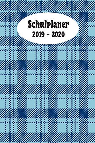 Schulplaner 2019 ? 2020: Dreieck Geometrie Das Hausaufgabenheft 2019 - 2020 F?r Das Neue Schuljahr ; Mit Kalender, Stundenplan F?r Jedes Semester, ... ; Merkheft ; Geschenkidee (German Edition)