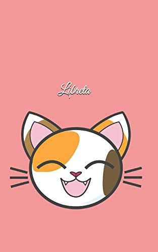 Libreta: Libreta De Lineas, Libreta Para Regalar, Libreta Mujer (Libreta Es) (Spanish Edition)