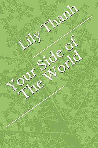 Your Side Of The World