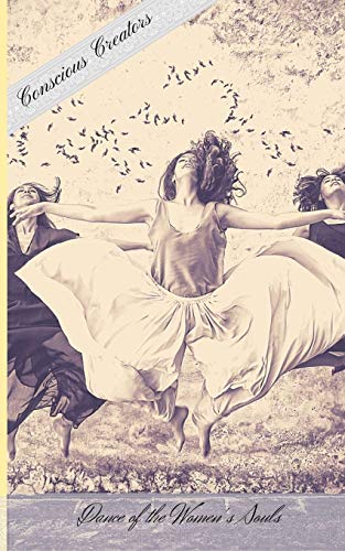 Dance Of The Women's Souls