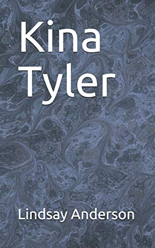 Kina Tyler