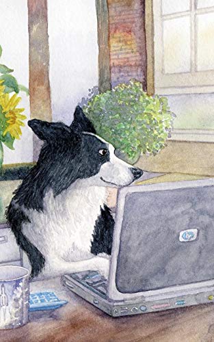 Keeping Track Of: Passwords