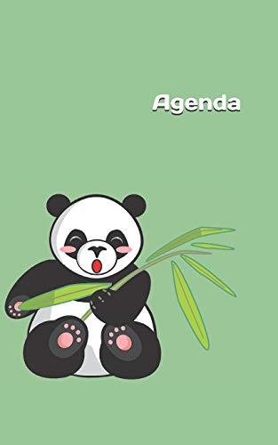 Agenda: Libreta Para Regalar (Libretas Es) (Spanish Edition)