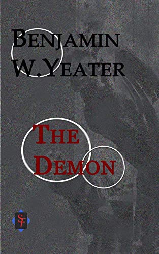 The Demon
