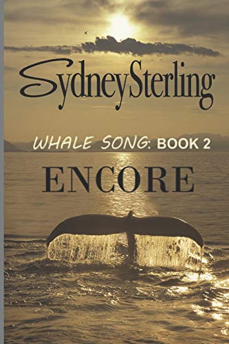 Encore: Whale Song Book 2