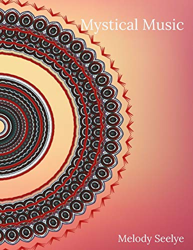 Mystical Music - 9781079152746