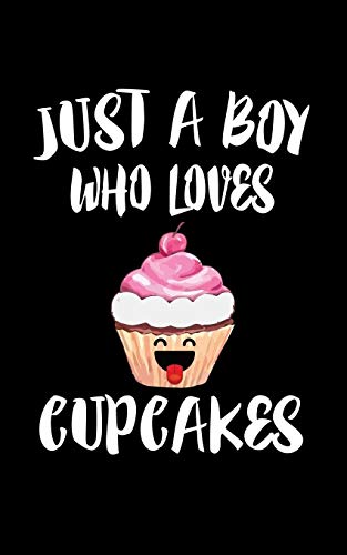 Just A Boy Who Loves Cupcakes: Animal Nature Collection