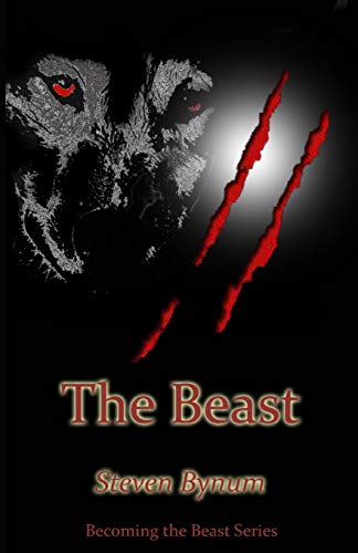 The Beast (Becoming The Beast)