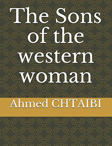 The Sons Of The Western Woman