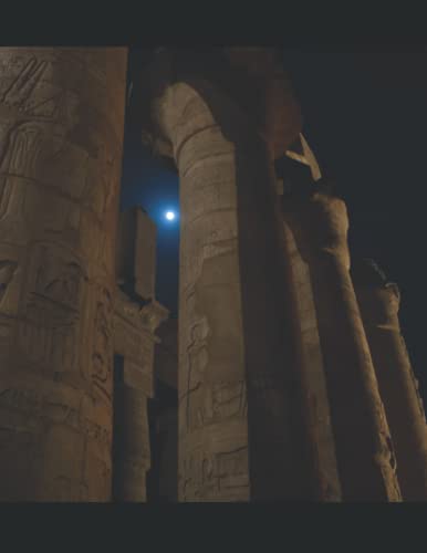 Sous Le Sable D'Egypte (French Edition)