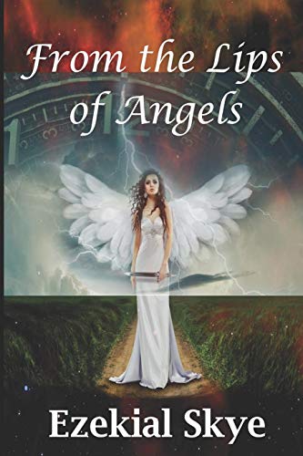 From The Lips Of Angels