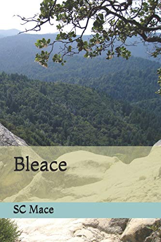Bleace: Find Yours