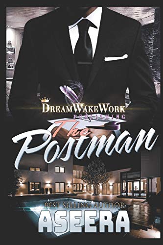 The Postman