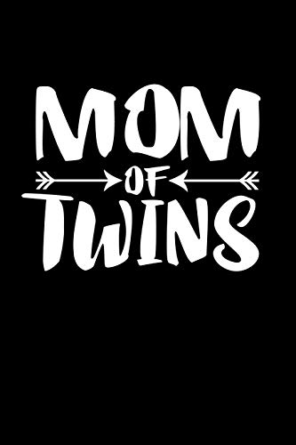 Mom Of Twins: Family Collection