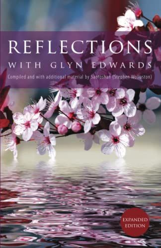 Reflections Wi