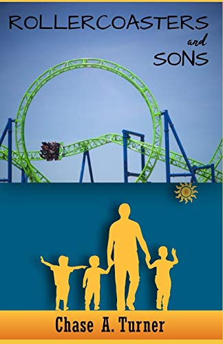 Rollercoasters And Sons