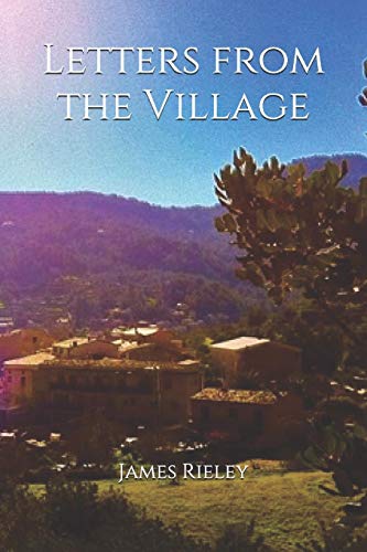 Letters From The Village