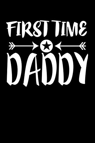 First Time Daddy: Family Collection