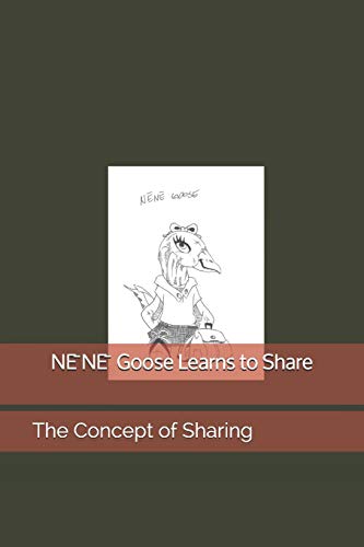 Ne¯Ne¯ Goose Learns To Share