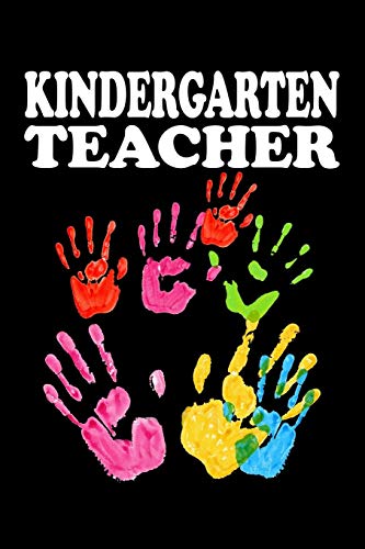 Kindergarten Teacher: Animal Nature Collection