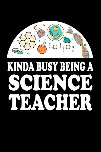 Kinda Busy Being A Science Teacher: Animal Nature Collection