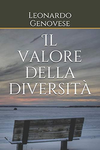 Il Valore Della Diversit? (Italian Edition)