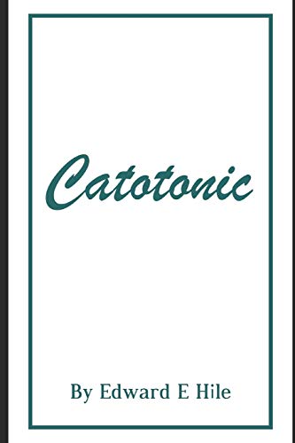 Catotonic