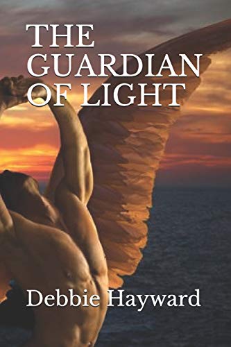 The Guardian Of Light (Book 1)