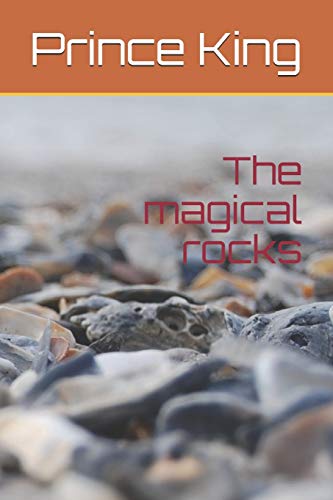 The Magical Rocks