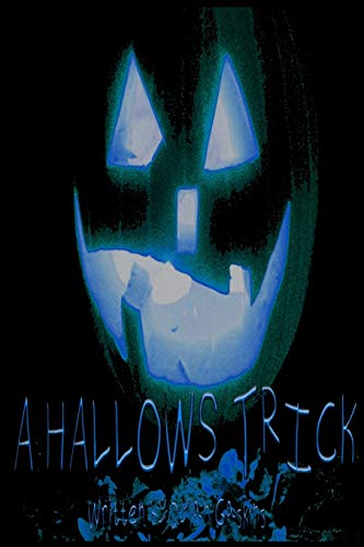 A Hallows Trick
