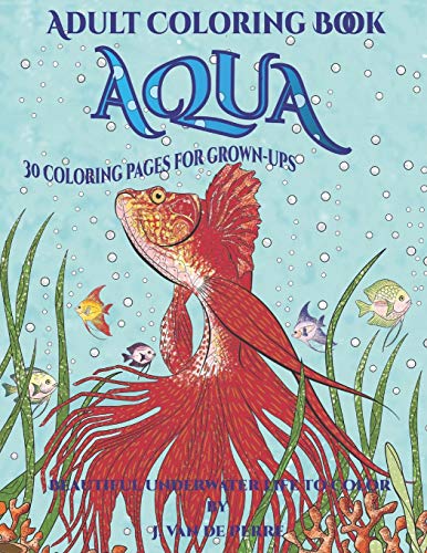 Aqua