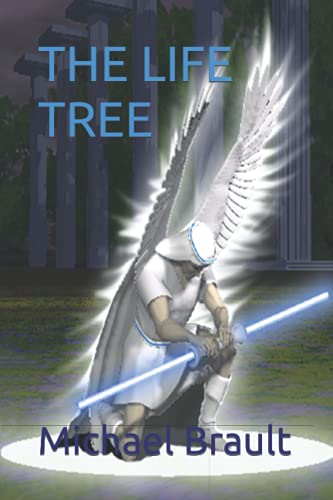 The Life Tree