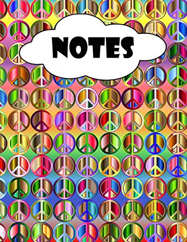 Notes - 9781081295899