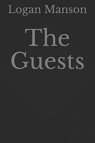 The Guest (Visitors Inside)