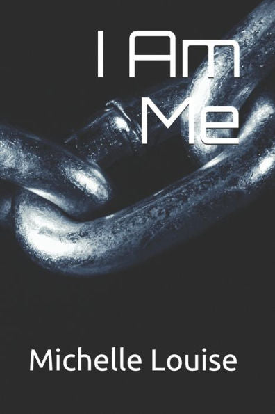 I Am Me - 9781081686321