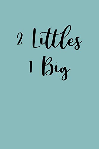 2 Littles 1 Big: Greek, Sorority Life