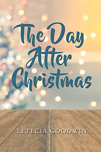 The Day After Christmas: Boxing Day In Canada