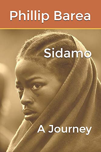 Sidamo: A Journey