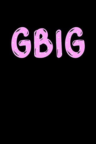 Gbig: Greek, Sorority Life