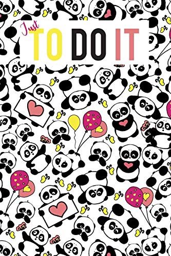 Just To Do It