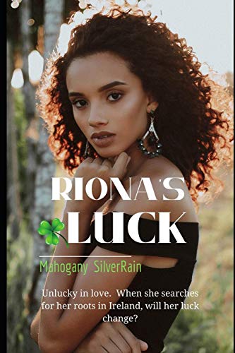 Riona's Luck