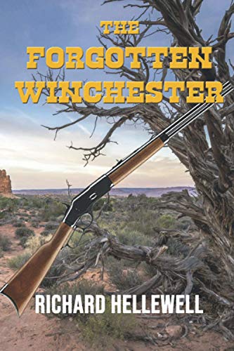 The Forgotten Winchester
