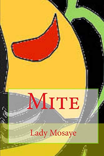 Mite (Meek) (Italian Edition)