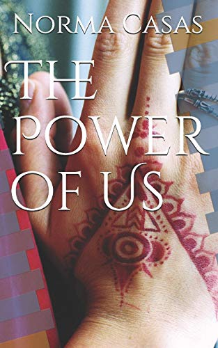 The Power Of Us