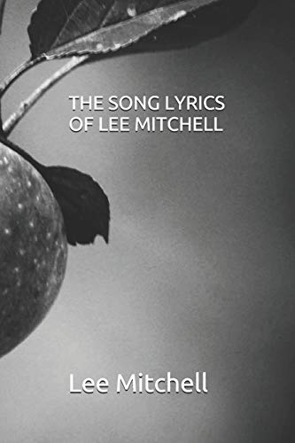 The Song Lyrics